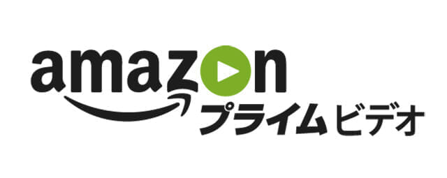 海外ドラマ作品が豊富なおすすめ動画配信サービス「Amazonプライムビデオ」