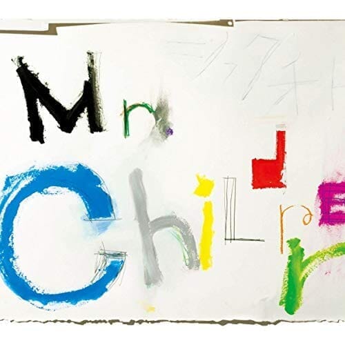 Mr Children決定版 新曲は映画ドラえもん主題歌 ミスターチルドレンのおすすめ名曲まとめ 人気曲やアルバムを音楽ストリーミングサービスで聴き放題