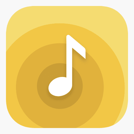 SONY製オーディオ機器の音楽管理・転送アプリケーション