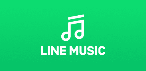 【音楽配信サービス比較】2020年おすすめ音楽ストリーミングサービスまとめ｜音楽配信サービスは洋楽・邦楽・アニソンなど強いジャンルで選ぶ｜おすすめ音楽ストリーミングサービス「LINE Music」