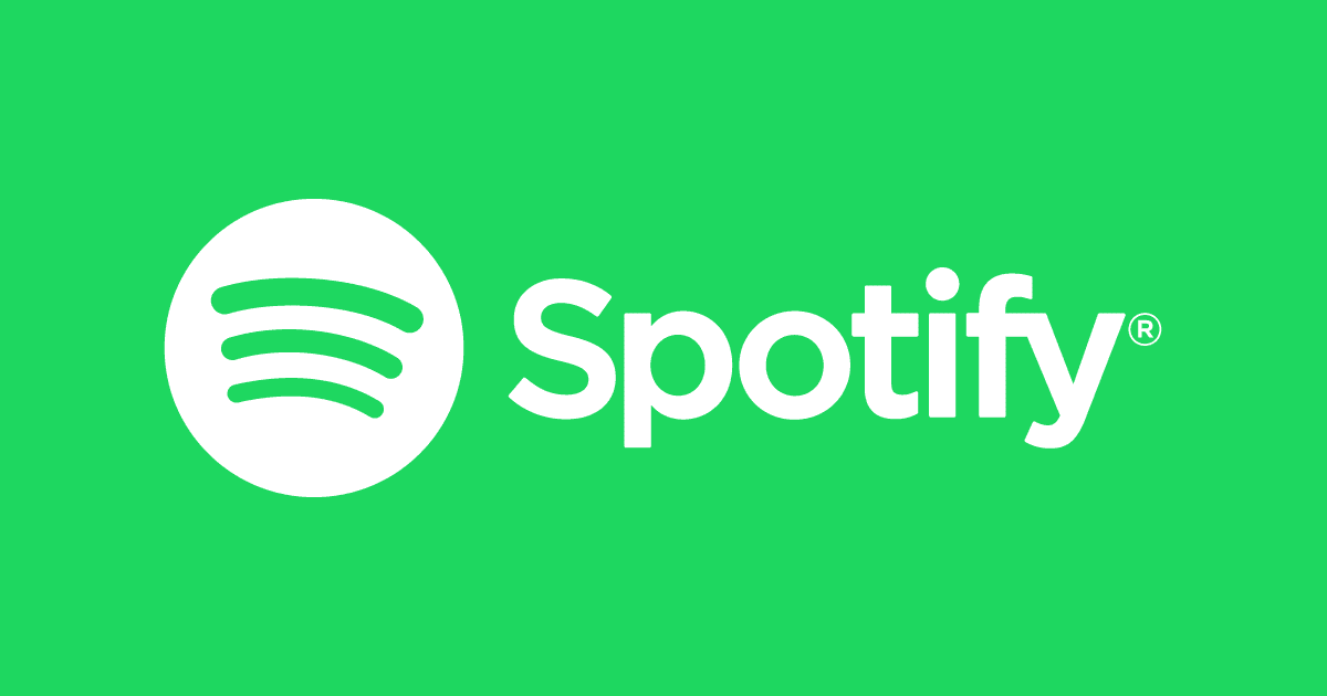 おすすめ音楽ストリーミングサービス「Spotify」