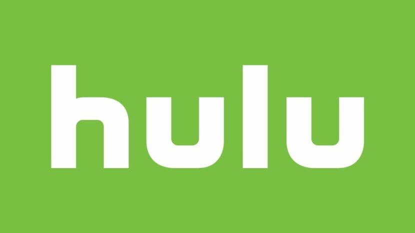 海外ドラマ作品が豊富なおすすめ動画配信サービス「Hulu」