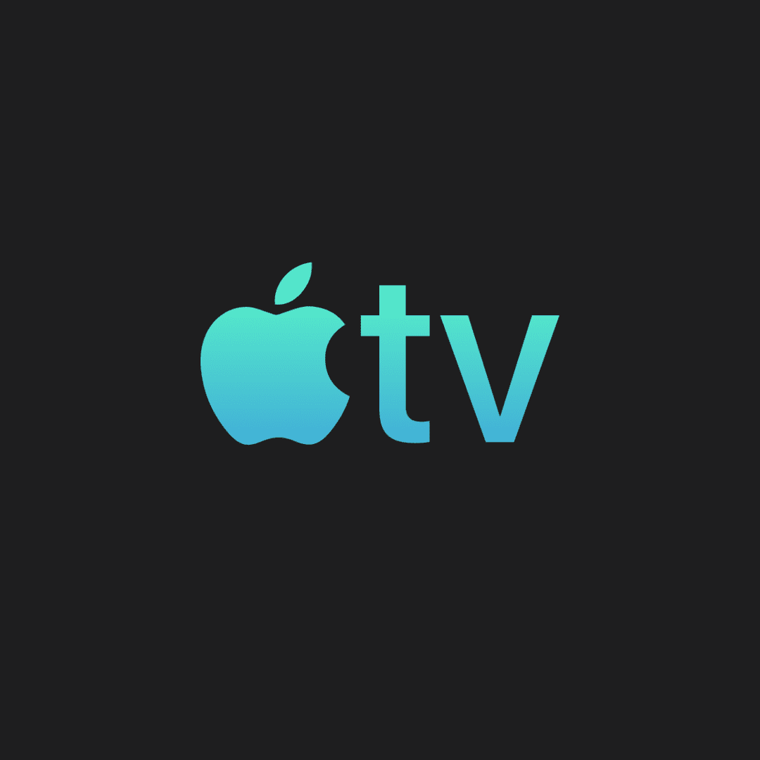 Apple公式アプリ「TV」を使えば、同期した動画データがいつでも見れますよ。