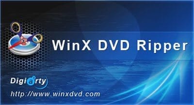 【解説】DVDコピー方法|レンタルDVDもパソコンに保存：DVDコピーに必要なソフト（無料・有料ソフトから厳選）：Freemakeロゴマーク