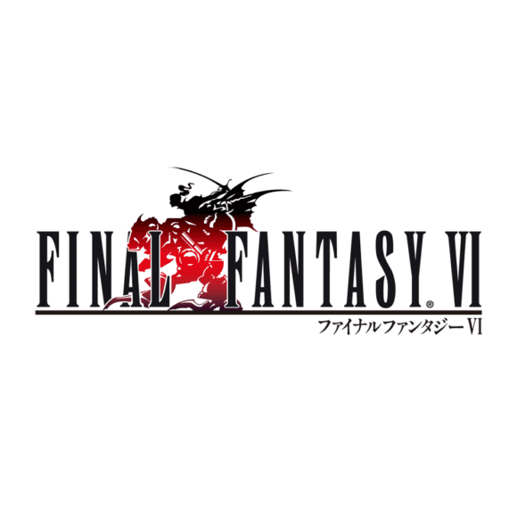 FFシリーズおすすめのサウンドトラック｜ファイナルファンタジー６