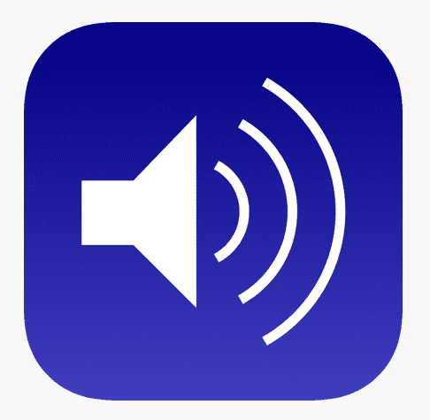 【イヤホン・エージング方法まとめ】買ったらまず音慣らし！効果的なエージングのやり方｜ホワイトノイズ音源・アプリなどを用いてイヤホン磨き｜エージングの方法：スマホアプリを使う方法：iPhone向けエージングアプリ「オーディオエージング」