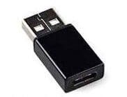【ニンテンドースイッチにBluetoothイヤホンをつなぐガジェットまとめ】携帯モードはワイヤレスイヤホンが最高！おすすめのブルートゥース接続アイテム｜ニンテンドースイッチ向けBluetoothトランスミッターの種類は？：USB-Cポート使用型Bluetoothトランスミッター：YOBWIN「ROUTE AIR」：USB-Aコンバーターはケーブルが搭載されていませんが、無線接続するうえで不足はありません。