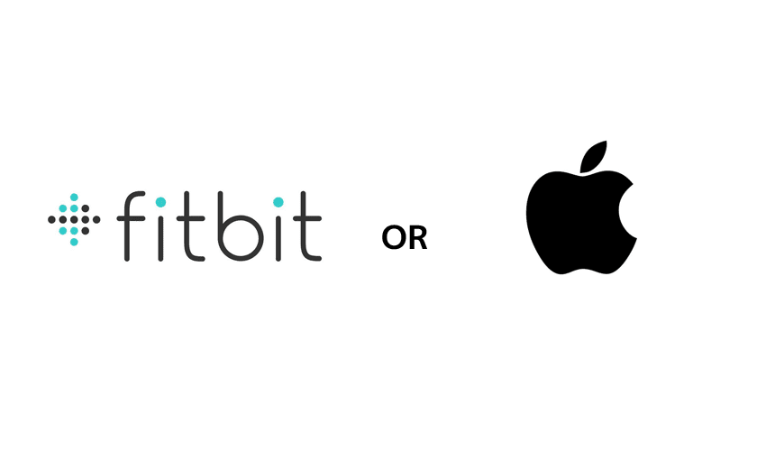 【2020年最新スポーツ向けスマートウォッチまとめ】筋トレ・ランニング・ダイエットに最適なおすすめスマートウォッチ｜音楽再生・睡眠管理・ネット検索なども｜おすすめできるメーカーは「Fitbit」「Apple」の二社のみ