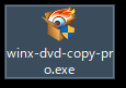 【DVD焼き方まとめ】ISOデータをDVDに焼くライティングソフトを使って焼き方を解説｜Windows10なら標準搭載のライティング機能で書き込み可能！｜「WinX DVD Copy Pro」で焼く：「WinX DVD Copy Pro」をダウンロードする