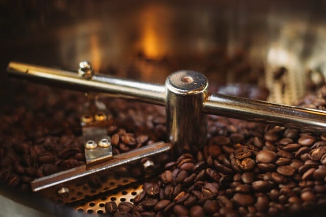 【コーヒー豆について】美味しいコーヒーは豆で決まる！自分好みの品種や生産地、焙煎度合いを理解して美味しいコーヒーを飲むための“豆”講座｜焙煎度合い