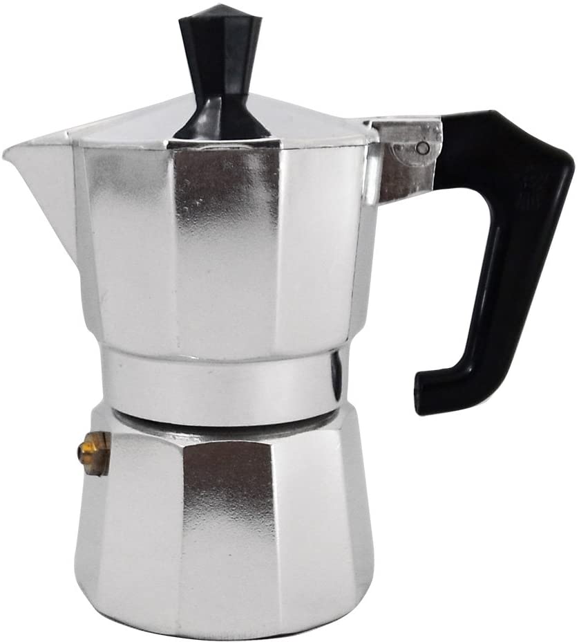 【コーヒー器具まとめ】コーヒーをハンドドリップする際に必要な器具は？本格的なハンドドリップコーヒーを自宅で淹れる際に揃えたいアイテムをご紹介｜ハンドドリップ以外のドリップ法について：マキネッタ