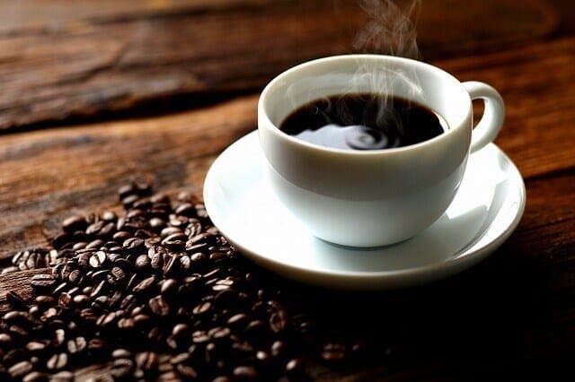 【コーヒーに最適な温度とは】美味しいコーヒーの抽出に適った温度とは？コーヒーの味わいに変化をもたらす温度について｜美味しく淹れるなら温度管理は必須｜抽出後も変化し続ける味わい