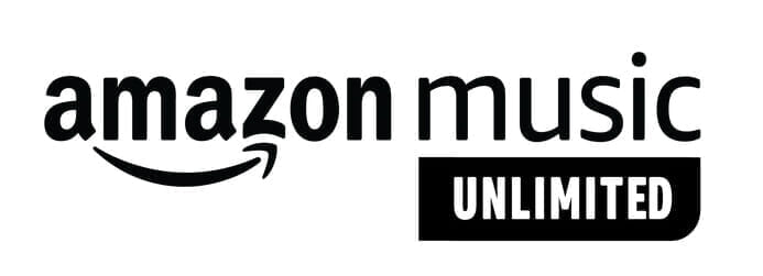 「Amazon Music Unlimited」の特長