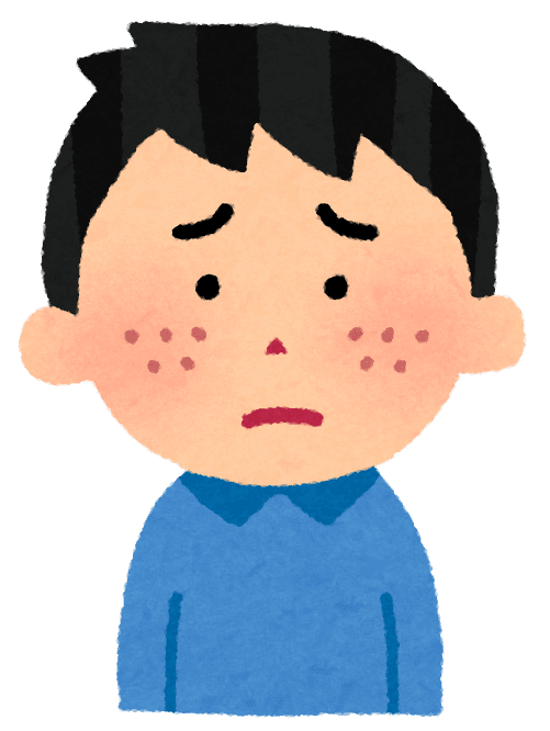 【大人ニキビ対策にバルクオムが有効な理由】乾燥肌を改善して大人ニキビを駆逐！ニキビの原因を根本から改善するバルクオムの濃密泡洗顔で徹底スキンケア｜ニキビについて