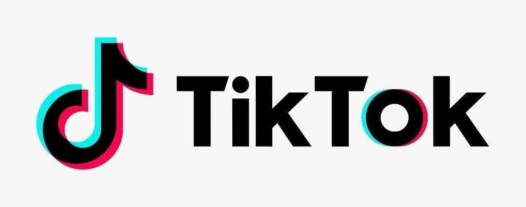 【Tiktok動画を保存する方法】スマホアプリで保存できないビデオはパソコンでダウンロード！Tiktok動画を完璧に保存する方法を徹底解説｜スマホアプリでは保存できないTiktok動画を保存する方法