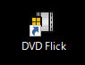 【DVD Flickの使い方】MP4などの動画データをメニュー機能付きでDVD-Rに焼ける！無料で使えるDVDオーサリングソフト「DVD Flick」の使い方｜動画データをDVD-ROMに焼く