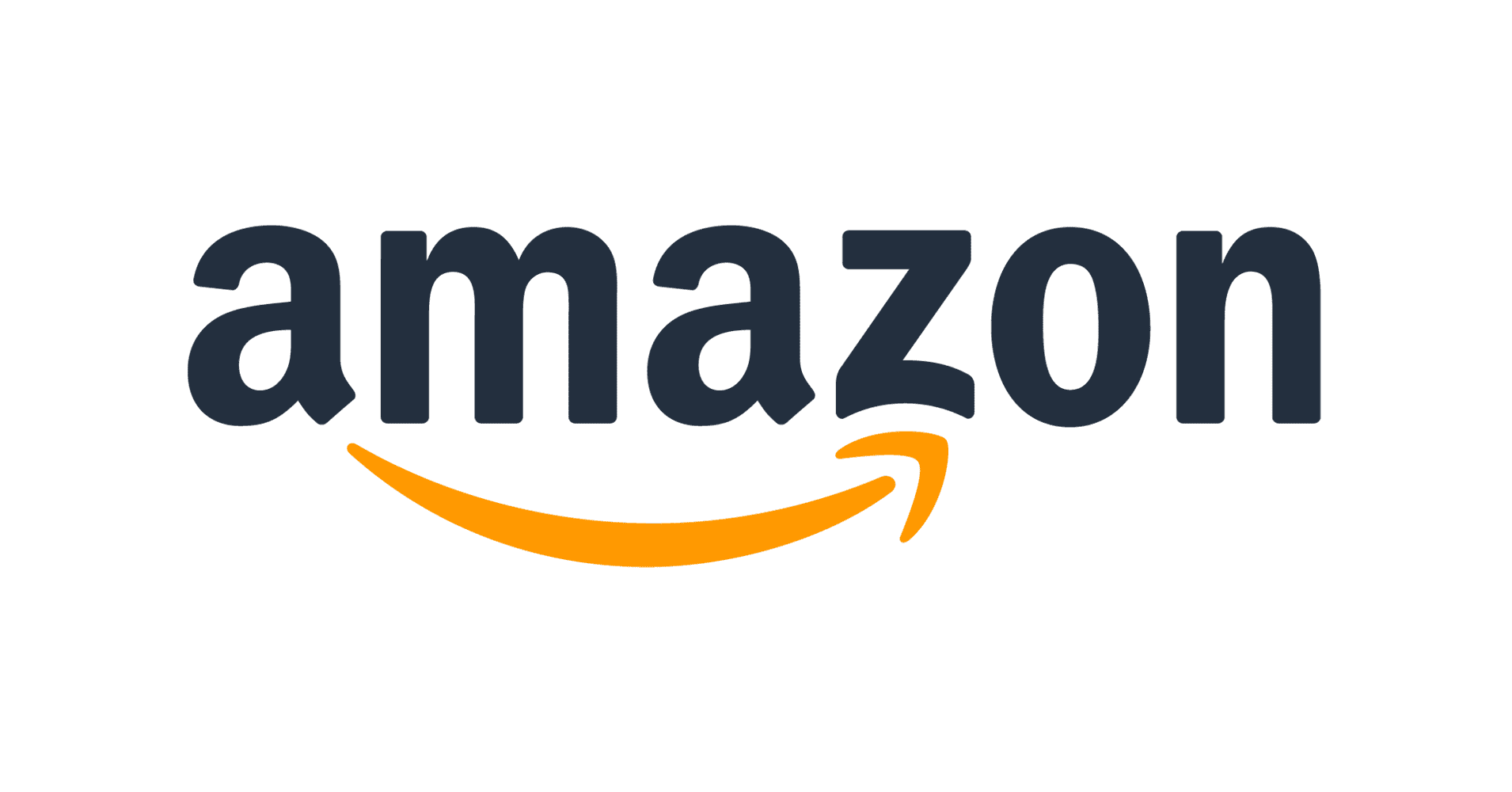 【Amazon価格チェックツールKeepaの使い方】完全無料の便利ツール！Amazon Price Tracker「Keepa」の使い方｜価格推移を追跡して購入タイミングを逃さない！｜Amazonのロゴ