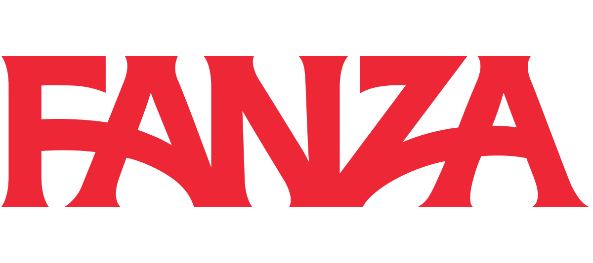 動画配信サービス「FANZA」のゴロ