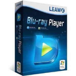 【まとめ】ブルーレイ再生ソフト｜PC向けフリー＆有料ソフト｜【無料】完全無料で使える「Leawo Blu-ray Player」