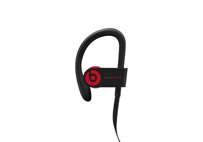 PowerBeats3 Wirelessの製品画像