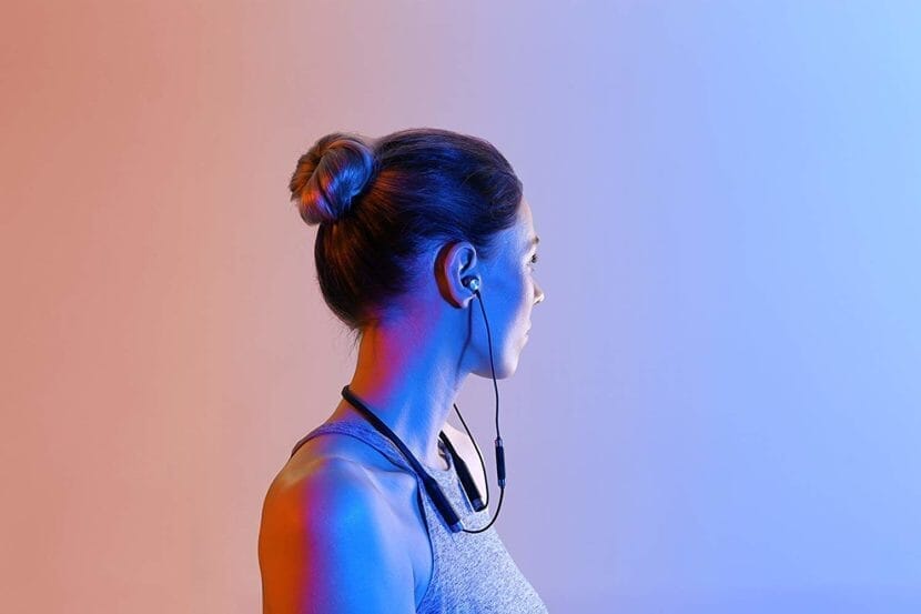 RHA「MA650 Wireless」の公式画像