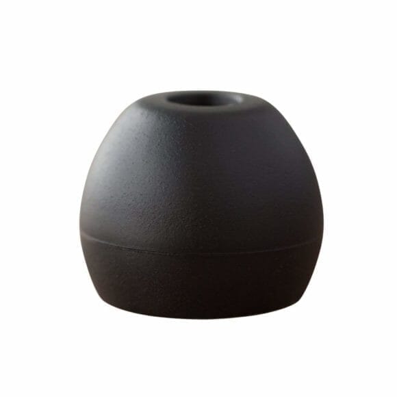 ファイナルのイヤーピース