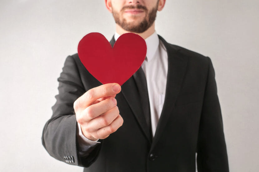 UQモバイルにMNP転入する前に知っておいてほしい知識