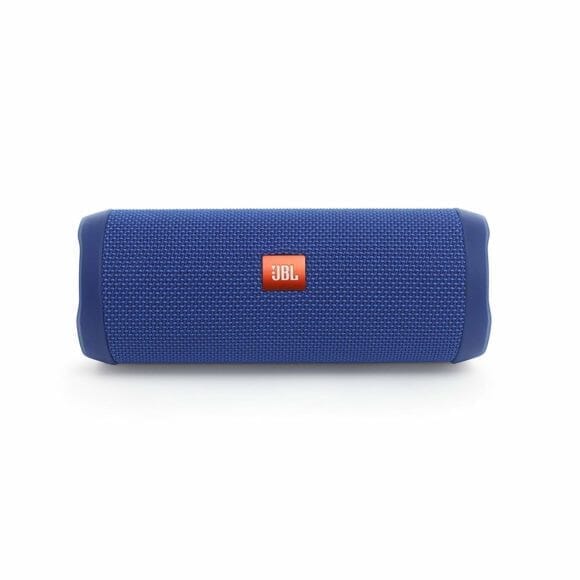 JBL FLIP4