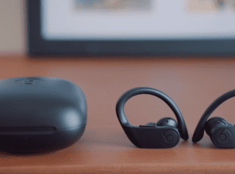 【20190509】いよいよPowerbeats Proが北米で先行発売開始|日本での発売は6月予定?