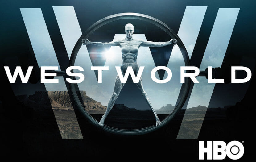 2019年注目の海外ドラマ作品『ウエストワールド』