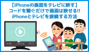 【SOUNDPEATS TrueFree2レビュー】TrueFree+から更に進化を遂げた最新 ...