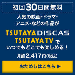 99 9 成功するdvdコピー方法 レンタルdvd を無料でダビング リッピングしてパソコンに取り込む方法 フリーソフトshrinkなど使ってお得に動画を保存