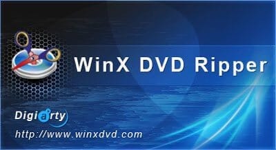 【解説】DVDコピー方法|レンタルDVDもパソコンに保存:DVDコピーに必要なソフト(無料・有料ソフトから厳選):Freemakeロゴマーク