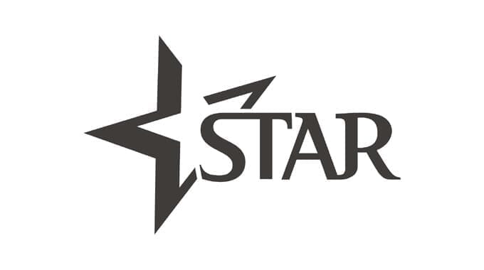 Amazonプライムビデオチャンネル「スターチャンネルEX-DRAMA & CLASSICS-」