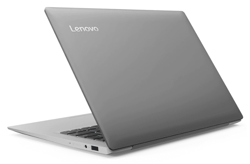 Lenovo「Ideapad S130」1