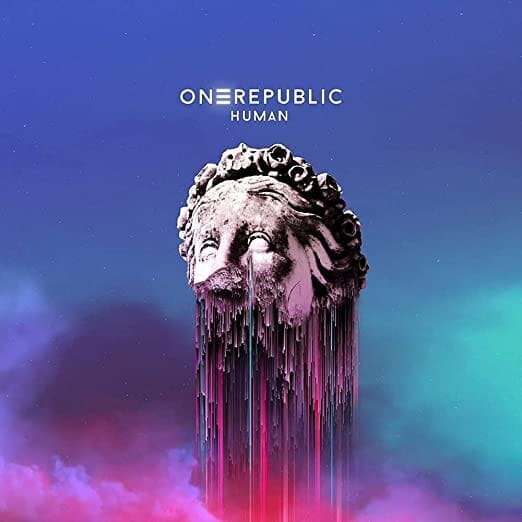 【ワンリパブリックを聴く】Counting Starsが世界的大ヒット！OneRepublicおすすめの名曲まとめ｜人気の曲やアルバムを音楽ストリーミングサービスで聴き放題｜コロナショックを経て、ついにリリースされた最新アルバム『HUMAN』
