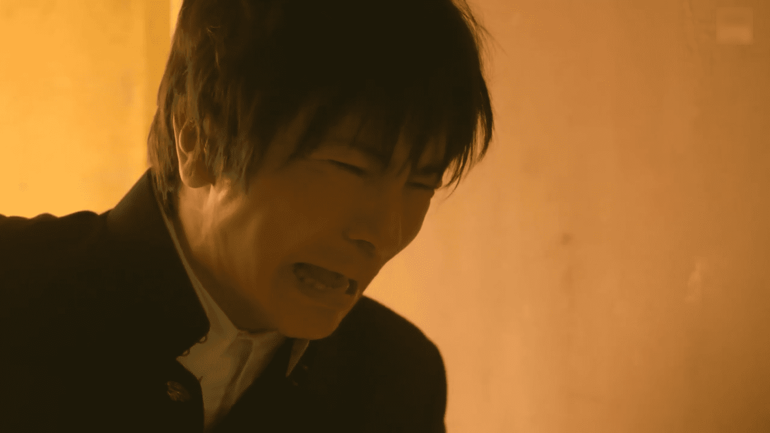 【時効警察はじめました】2019年「時効警察復活SP」ネタバレ感想|オダギリ・麻生など懐かしのキャストで復活する続編ドラマ【U-NEXTで動画全話無料配信】|真相は母を守りたい一心で行った息子のなりすまし