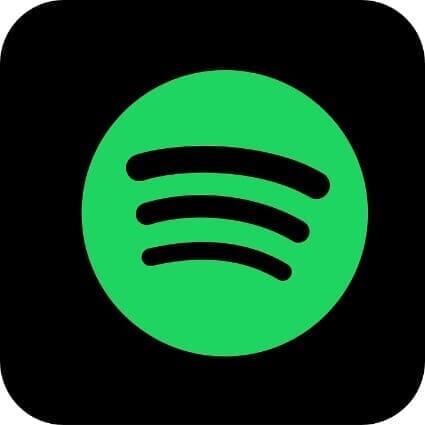 【無料版Spotify使い方を解説】30億種類のプレイリストを流し聴きするならスポティファイがおすすめ!パソコン版も無料|3か月お試し無料トライアル実施中|無料会員登録の方法:Spotifyの公式サプリをダウンロードしましょう。