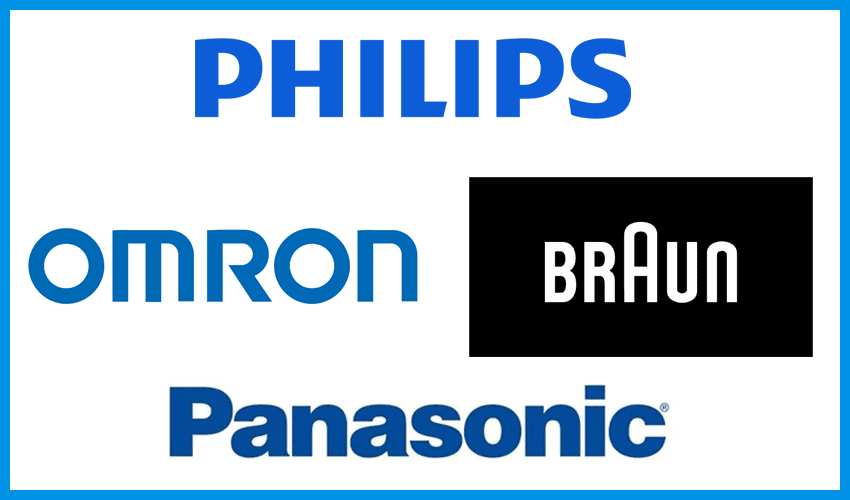【フィリップス 電動歯ブラシ ソニッケアーレビュー】安価な電動歯ブラシ「イージークリーン」でホワイトニング効果は十分｜上位機種との比較や使い方も解説｜製品スペック：他社製品との比較