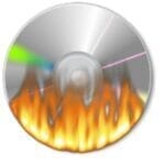 【DVD焼き方まとめ】ISOデータをDVDに焼くライティングソフトを使って焼き方を解説|Windows10なら標準搭載のライティング機能で書き込み可能!|「ImgBurn」で焼く