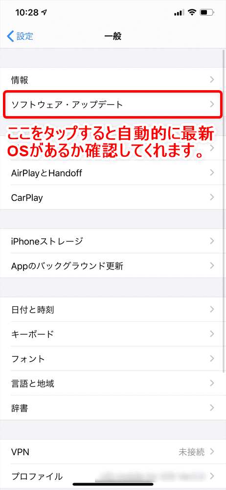 フールー 見れ ない Huluが重い 見れない 止まる 原因と解決方法を徹底解説