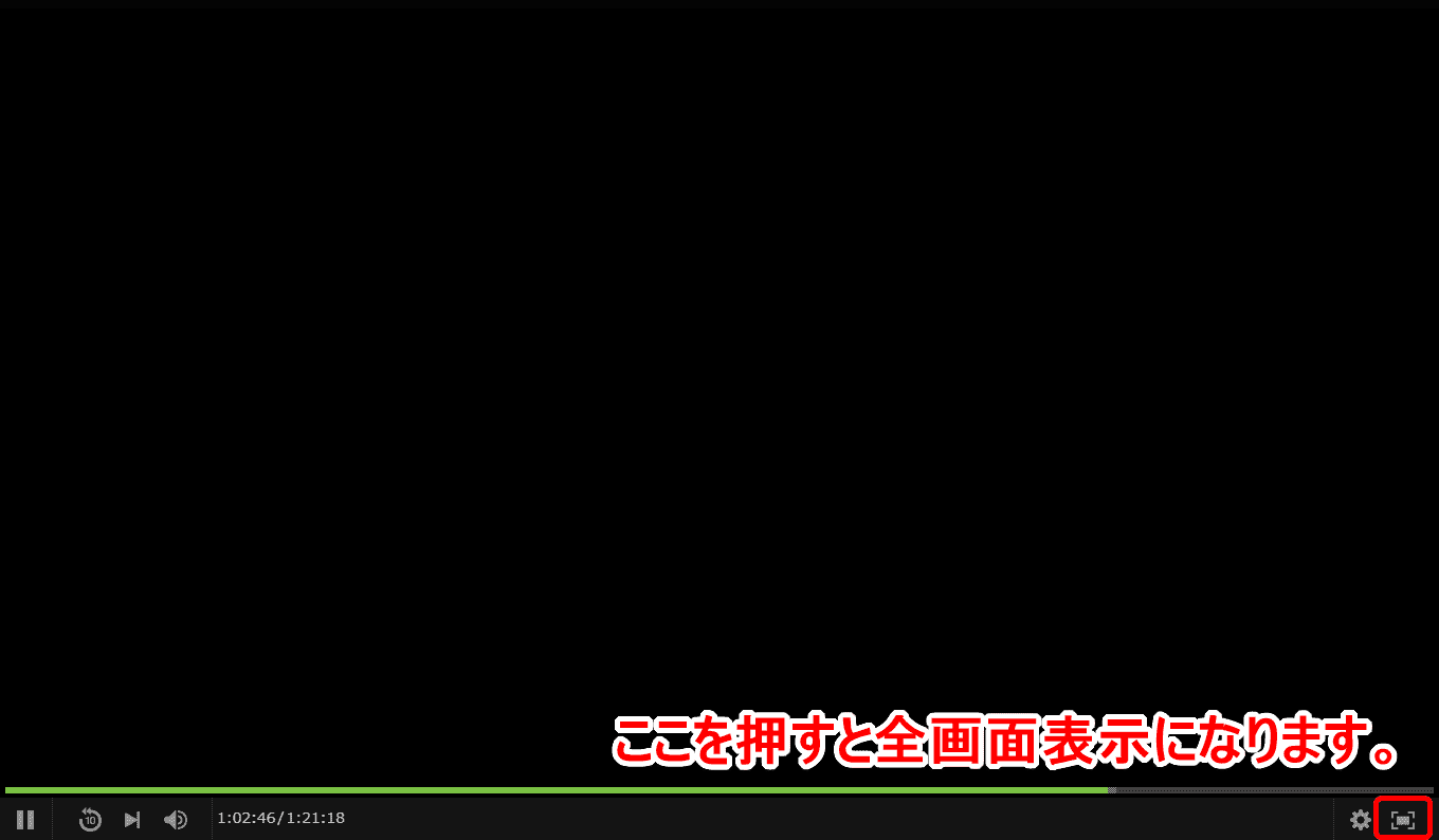 Huluをテレビで見る方法まとめ 手軽 割安な視聴方法や見れない場合の対処法など解説 Hulu フールー をテレビで見る方法 対応テレビ デバイスは