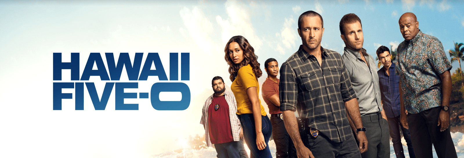 【Huluおすすめ海外ドラマ】Hulu(フールー)のおすすめ海外ドラマ作品一覧|ウォーキングデッド・ゲームオブスローンズ・Huluプレミア作品など充実!|人気作品:Hawaii Five-0
