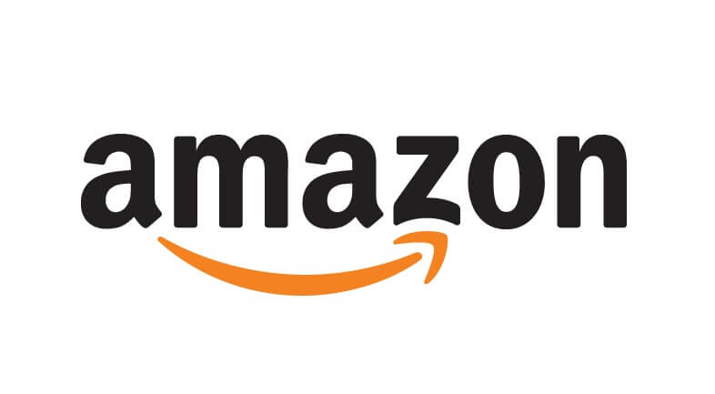 【Hulu（フールー）退会方法】退会手続きはiPhoneから可能！Huluの解約方法を解説｜フールー無料トライアル期間中に契約解除すれば料金は一切発生しません！｜退会の手順：その他：Amazon公式サイトから退会する場合