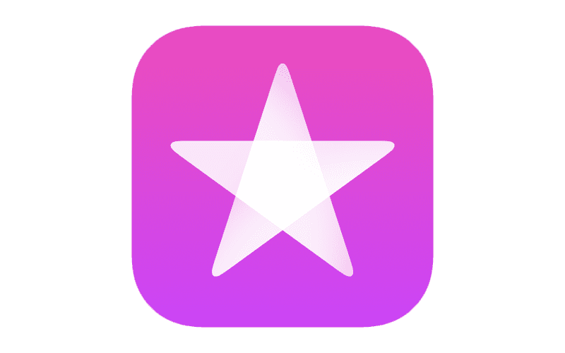 【Hulu（フールー）退会方法】退会手続きはiPhoneから可能！Huluの解約方法を解説｜フールー無料トライアル期間中に契約解除すれば料金は一切発生しません！｜退会の手順：その他：iTunes Storeから退会する場合