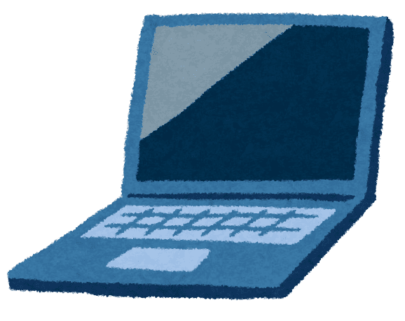 【Huluにログインできない際の対処法】Hulu（フールー）にログインできない事態を解消する方法｜ID&PW忘れ・障害発生など考え得る原因に対処!!｜ログイン手順：パソコン編