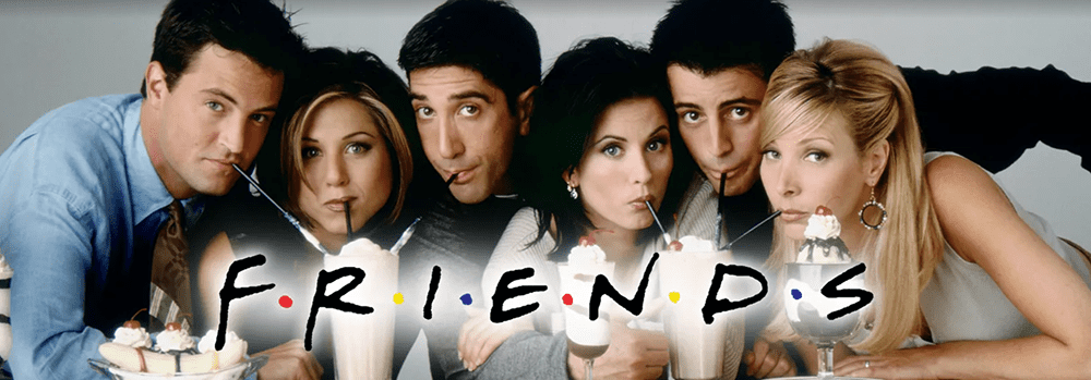 【Hulu英語字幕の使い方】Hulu（フールー）の英語字幕機能は英語学習に最適！海外ドラマ・映画でリスニング学習する方法｜まずは無料トライアルで体験！｜英語字幕対応のおすすめ作品