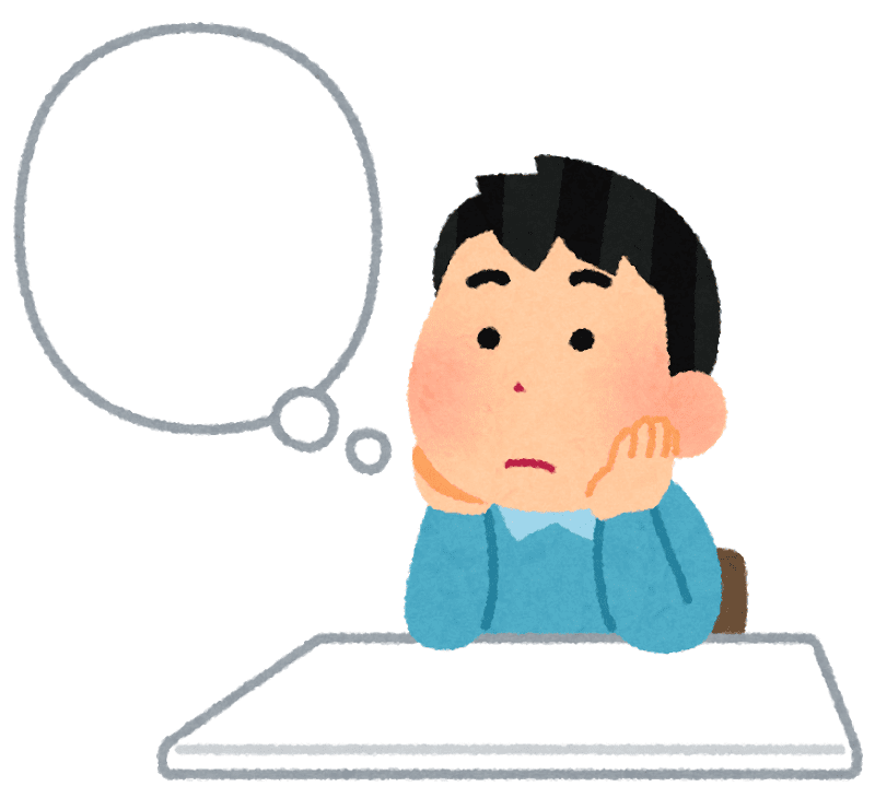 【Hulu(フールー)評判・口コミ】Huluの評判を料金・ラインナップ・サービス内容別に総括!!フールーの評判・口コミまとめ|真相は無料トライアルで確認!|【コンテンツ】に関する評判・口コミ:コンテンツは、結局のところ相性の問題