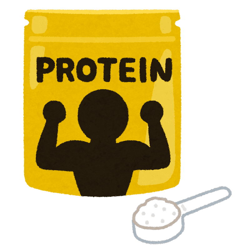 【プロテインの飲み方】ダイエット効果の高いプロテインの飲み方とは?飲むタイミング一つで痩せる効果が変わってくるプロテイン摂取方法まとめ|飲むうえで大切なこと:タンパク質摂取量を1回あたり20g以上にする