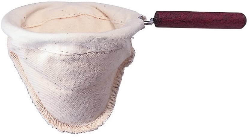 【コーヒー器具まとめ】コーヒーをハンドドリップする際に必要な器具は?本格的なハンドドリップコーヒーを自宅で淹れる際に揃えたいアイテムをご紹介|自宅で淹れるならハンドドリップがおすすめ:ネルドリップ